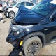 KNDEUCA21P7400078 2023 Kia Seltos Nightfall Edition auction photo thumbnail 6