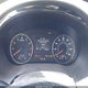 KNDEUCA21P7400078 2023 Kia Seltos Nightfall Edition auction photo thumbnail 7