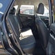 KNDEUCA21P7400078 2023 Kia Seltos Nightfall Edition auction photo thumbnail 8