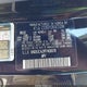 KNDEUCA21P7400078 2023 Kia Seltos Nightfall Edition auction photo thumbnail 9