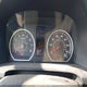 5J6RE4H31AL021884 2010 Honda Cr-V Lx auction photo thumbnail 7