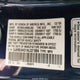 5J6RE4H31AL021884 2010 Honda Cr-V Lx auction photo thumbnail 9