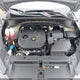 KM8J3CA49MU393862 2021 Hyundai Tucson Value auction photo thumbnail 10