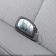 KM8J3CA49MU393862 2021 Hyundai Tucson Value auction photo thumbnail 11