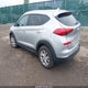 KM8J3CA49MU393862 2021 Hyundai Tucson Value auction photo thumbnail 3