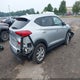 KM8J3CA49MU393862 2021 Hyundai Tucson Value auction photo thumbnail 4