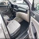 KM8J3CA49MU393862 2021 Hyundai Tucson Value auction photo thumbnail 5