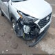 KM8J3CA49MU393862 2021 Hyundai Tucson Value auction photo thumbnail 6