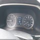 KM8J3CA49MU393862 2021 Hyundai Tucson Value auction photo thumbnail 7