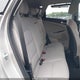 KM8J3CA49MU393862 2021 Hyundai Tucson Value auction photo thumbnail 8