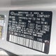 KM8J3CA49MU393862 2021 Hyundai Tucson Value auction photo thumbnail 9
