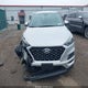 KM8J3CA49MU393862 2021 Hyundai Tucson Value auction photo thumbnail 12