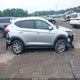 KM8J3CA49MU393862 2021 Hyundai Tucson Value auction photo thumbnail 13
