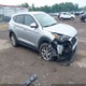 KM8J3CA49MU393862 2021 Hyundai Tucson Value auction photo thumbnail 1