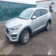 KM8J3CA49MU393862 2021 Hyundai Tucson Value auction photo thumbnail 2