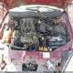 1FAFP56U26A198358 2006 Ford Taurus Sel auction photo thumbnail 10