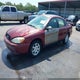 1FAFP56U26A198358 2006 Ford Taurus Sel auction photo thumbnail 2
