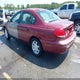 1FAFP56U26A198358 2006 Ford Taurus Sel auction photo thumbnail 3