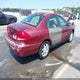 1FAFP56U26A198358 2006 Ford Taurus Sel auction photo thumbnail 4