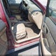 1FAFP56U26A198358 2006 Ford Taurus Sel auction photo thumbnail 5