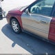 1FAFP56U26A198358 2006 Ford Taurus Sel auction photo thumbnail 6
