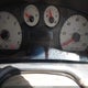 1FAFP56U26A198358 2006 Ford Taurus Sel auction photo thumbnail 7