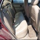 1FAFP56U26A198358 2006 Ford Taurus Sel auction photo thumbnail 8