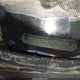 1FAFP56U26A198358 2006 Ford Taurus Sel auction photo thumbnail 9