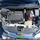 KL8CD6SA0LC419049 2020 Chevrolet Spark Fwd 1Lt Automatic auction photo thumbnail 10