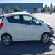 KL8CD6SA0LC419049 2020 Chevrolet Spark Fwd 1Lt Automatic auction photo thumbnail 14