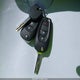 KL8CD6SA0LC419049 2020 Chevrolet Spark Fwd 1Lt Automatic auction photo thumbnail 11