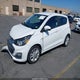 KL8CD6SA0LC419049 2020 Chevrolet Spark Fwd 1Lt Automatic auction photo thumbnail 2