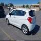 KL8CD6SA0LC419049 2020 Chevrolet Spark Fwd 1Lt Automatic auction photo thumbnail 3