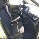 KL8CD6SA0LC419049 2020 Chevrolet Spark Fwd 1Lt Automatic auction photo thumbnail 5