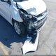 KL8CD6SA0LC419049 2020 Chevrolet Spark Fwd 1Lt Automatic auction photo thumbnail 6