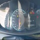 KL8CD6SA0LC419049 2020 Chevrolet Spark Fwd 1Lt Automatic auction photo thumbnail 7