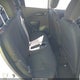 KL8CD6SA0LC419049 2020 Chevrolet Spark Fwd 1Lt Automatic auction photo thumbnail 8