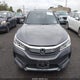 1HGCR3F83GA010013 2016 Honda Accord Ex-L V-6 auction photo thumbnail 12