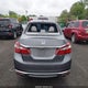 1HGCR3F83GA010013 2016 Honda Accord Ex-L V-6 auction photo thumbnail 16