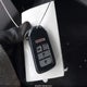 1HGCR3F83GA010013 2016 Honda Accord Ex-L V-6 auction photo thumbnail 11