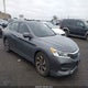 1HGCR3F83GA010013 2016 Honda Accord Ex-L V-6 auction photo thumbnail 1