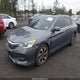 1HGCR3F83GA010013 2016 Honda Accord Ex-L V-6 auction photo thumbnail 2