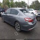1HGCR3F83GA010013 2016 Honda Accord Ex-L V-6 auction photo thumbnail 3