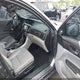 1HGCR3F83GA010013 2016 Honda Accord Ex-L V-6 auction photo thumbnail 5