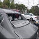 1HGCR3F83GA010013 2016 Honda Accord Ex-L V-6 auction photo thumbnail 6