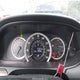 1HGCR3F83GA010013 2016 Honda Accord Ex-L V-6 auction photo thumbnail 7