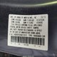 1HGCR3F83GA010013 2016 Honda Accord Ex-L V-6 auction photo thumbnail 9
