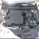 4T1BK1EB9EU123231 2014 Toyota Avalon Limited auction photo thumbnail 10