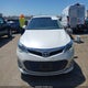 4T1BK1EB9EU123231 2014 Toyota Avalon Limited auction photo thumbnail 12