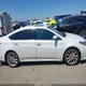 4T1BK1EB9EU123231 2014 Toyota Avalon Limited auction photo thumbnail 13